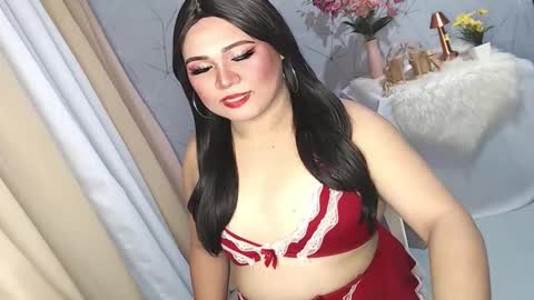 Lovely Dale online show from 30, 9, 2025