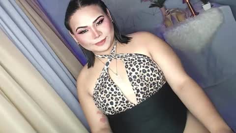 Lovely Dale online show from 15, 10, 2025