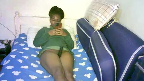 lovely_ebonies2 online show from 1, 3, 2026