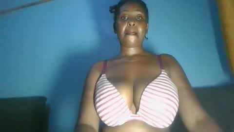 lovely_ebonysweet online show from 14, 3, 2026