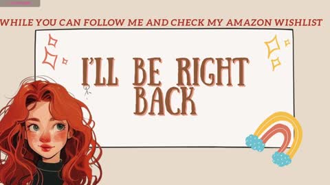 Emma online show from 28, 1, 2025