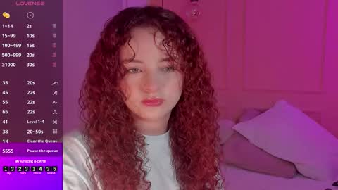 Emma online show from 8, 11, 2025