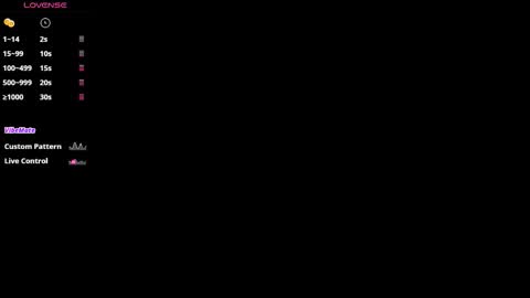 Emma online show from 17, 12, 2025