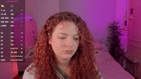 Emma online show from 24, 2, 2026