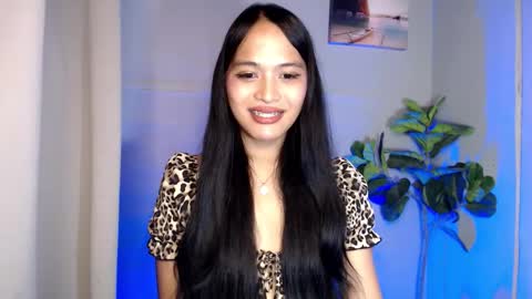 lovely_felicity online show from 25, 9, 2025
