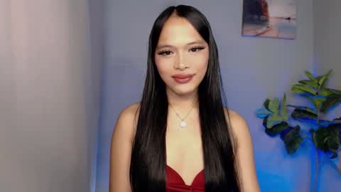 lovely_felicity online show from 16, 10, 2025
