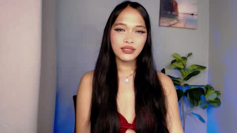 lovely_felicity online show from 7, 11, 2025