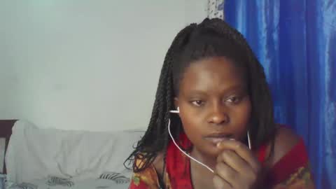 Snapshot of lovely_goodness chatting on 4, 12, 2024 enid online show from 4, 12, 2024