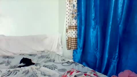 Snapshot of lovely_goodness chatting on 11, 12, 2024 enid online show from 11, 12, 2024