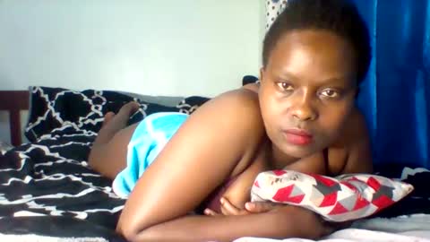 Snapshot of lovely_goodness chatting on 24, 12, 2024 enid online show from 24, 12, 2024