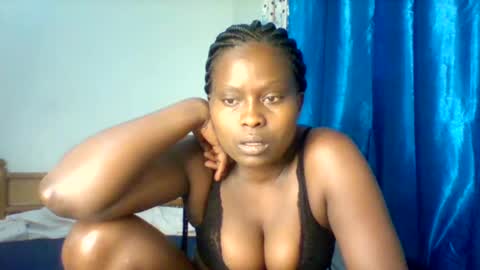 Snapshot of lovely_goodness chatting on 8, 1, 2025 enid online show from 8, 1, 2025