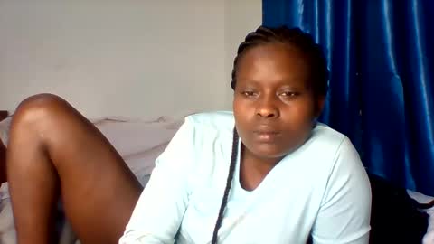 Snapshot of lovely_goodness chatting on 16, 1, 2025 enid online show from 16, 1, 2025