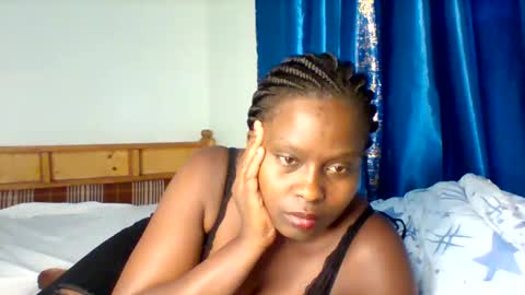 Snapshot of lovely_goodness chatting on 21, 1, 2025 enid online show from 21, 1, 2025