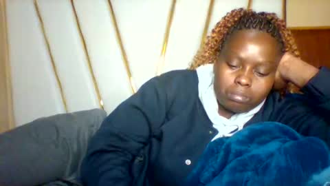 Snapshot of lovely_goodness chatting on 18, 2, 2026 enid online show from 18, 2, 2026