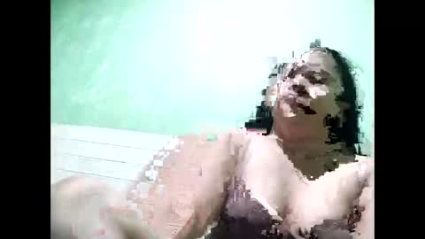 lovely_hot28 online show from 3, 3, 2026