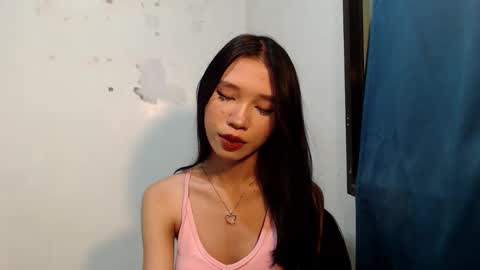 lovely_jasleen online show from 23, 5, 2026