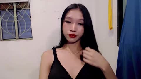 Snapshot of lovely_jasleen chatting on 11, 6, 2026 lovely_jasleen online show from 11, 6, 2026