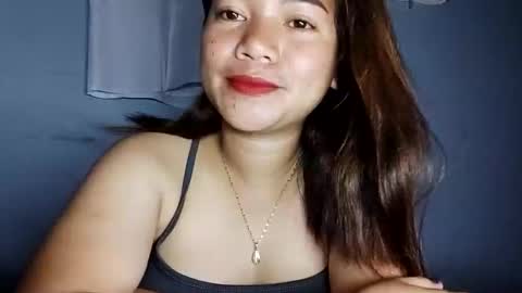 Snapshot of lovely_juday26 chatting on 9, 10, 2025 lovely_juday26 online show from 9, 10, 2025