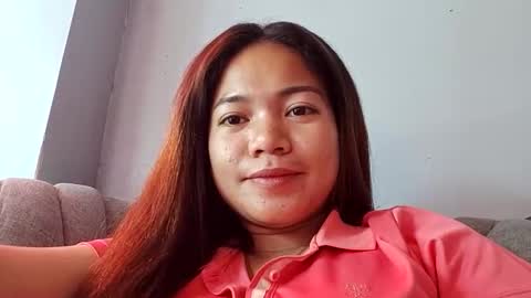 Snapshot of lovely_juday26 chatting on 19, 10, 2025 lovely_juday26 online show from 19, 10, 2025