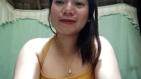 Snapshot of lovely_juday26 chatting on 23, 10, 2025 lovely_juday26 online show from 23, 10, 2025