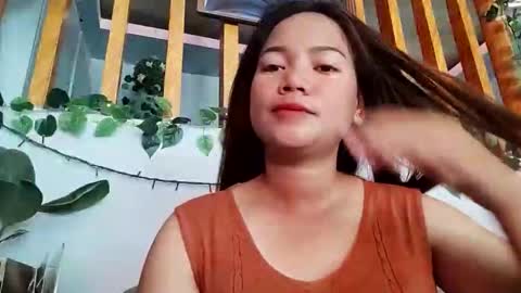 Snapshot of lovely_juday26 chatting on 1, 11, 2025 lovely_juday26 online show from 1, 11, 2025