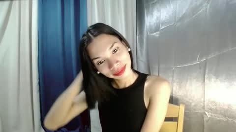 kimmy online show from 26, 5, 2026