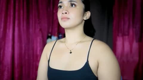 LOVE online show from 15, 4, 2026