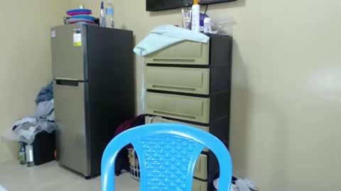 Snapshot of lovely_laura09 chatting on 9, 1, 2025 Lovely Laura online show from 9, 1, 2025