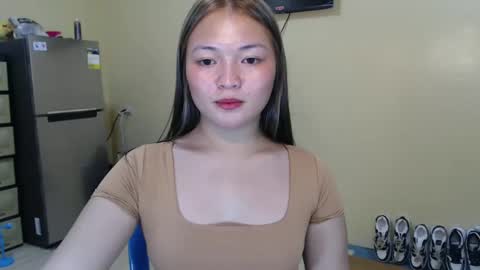 Snapshot of lovely_laura09 chatting on 23, 1, 2025 Lovely Laura online show from 23, 1, 2025