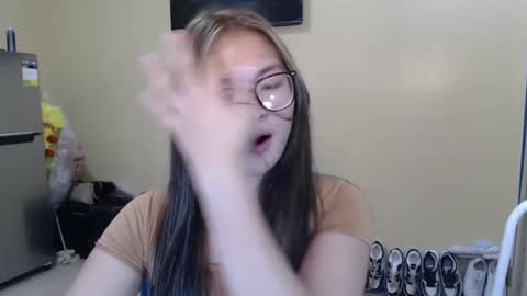 Snapshot of lovely_laura09 chatting on 24, 1, 2025 Lovely Laura online show from 24, 1, 2025
