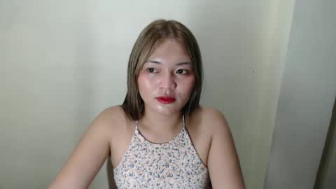 Snapshot of lovely_laura09 chatting on 27, 1, 2025 Lovely Laura online show from 27, 1, 2025