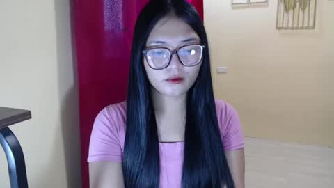 Snapshot of lovely_laura09 chatting on 21, 2, 2025 Lovely Laura online show from 21, 2, 2025