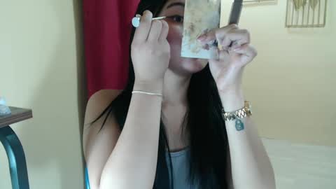 Snapshot of lovely_laura09 chatting on 24, 2, 2025 Lovely Laura online show from 24, 2, 2025