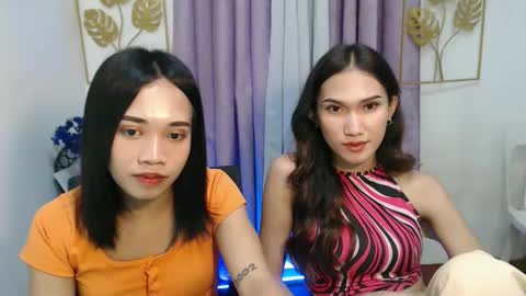 lovely_lianne online show from 18, 11, 2025