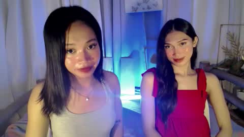 lovely_lianne online show from 11, 2, 2026