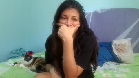 Maya online show from 20, 4, 2026