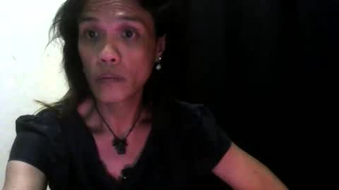 Lest online show from 13, 3, 2026