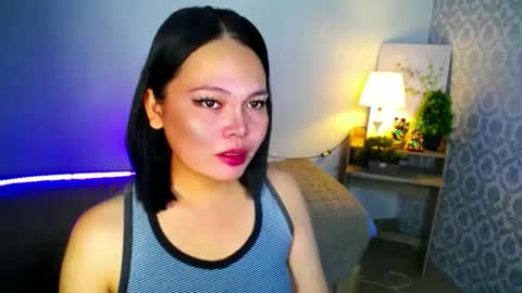 lovely_mara69x online show from 10, 10, 2025