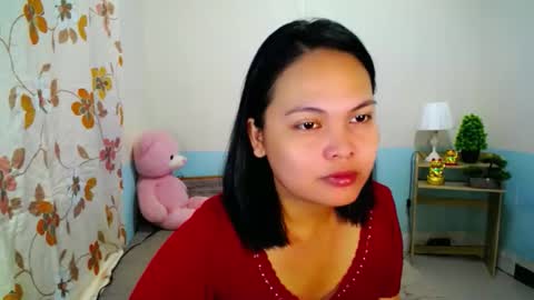 lovely_mara69x online show from 22, 10, 2025
