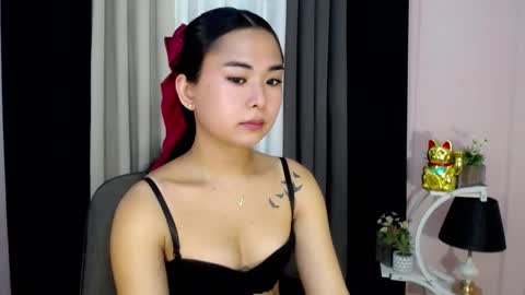 Maria online show from 7, 3, 2025