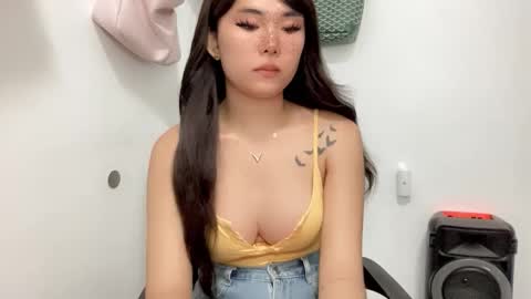 Maria online show from 30, 3, 2026