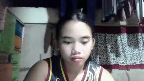 lovely_marie572336 online show from 14, 1, 2026