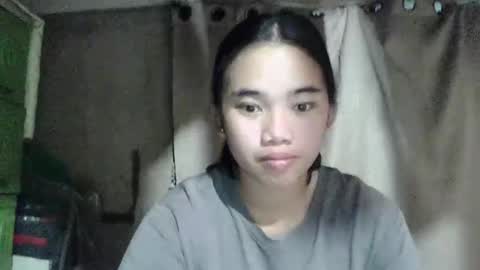 lovely_marie572336 online show from 6, 2, 2026