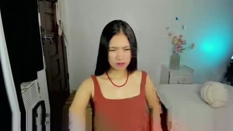 Ria online show from 9, 1, 2026