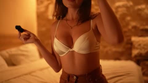 Natasha - IG  online show from 17, 11, 2025