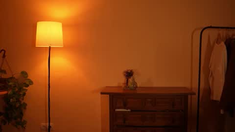 Natasha - IG  online show from 8, 2, 2026