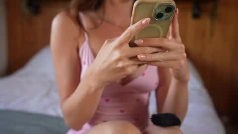 Snapshot of lovely_nat chatting on 9, 5, 2026 Natasha - IG online show from 9, 5, 2026
