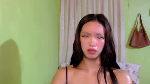 Snapshot of lovely_nephi_intown chatting on 21, 2, 2026 lovely_nephi_intown online show from 21, 2, 2026