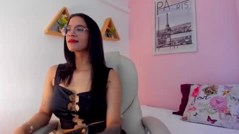 Olivia online show from 27, 5, 2026