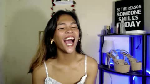 KATE online show from 6, 4, 2026